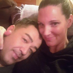 Meet your Posher, Candy